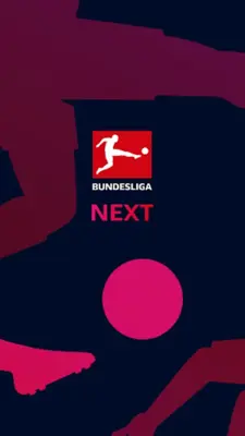 Bundesliga Next App android App screenshot 7